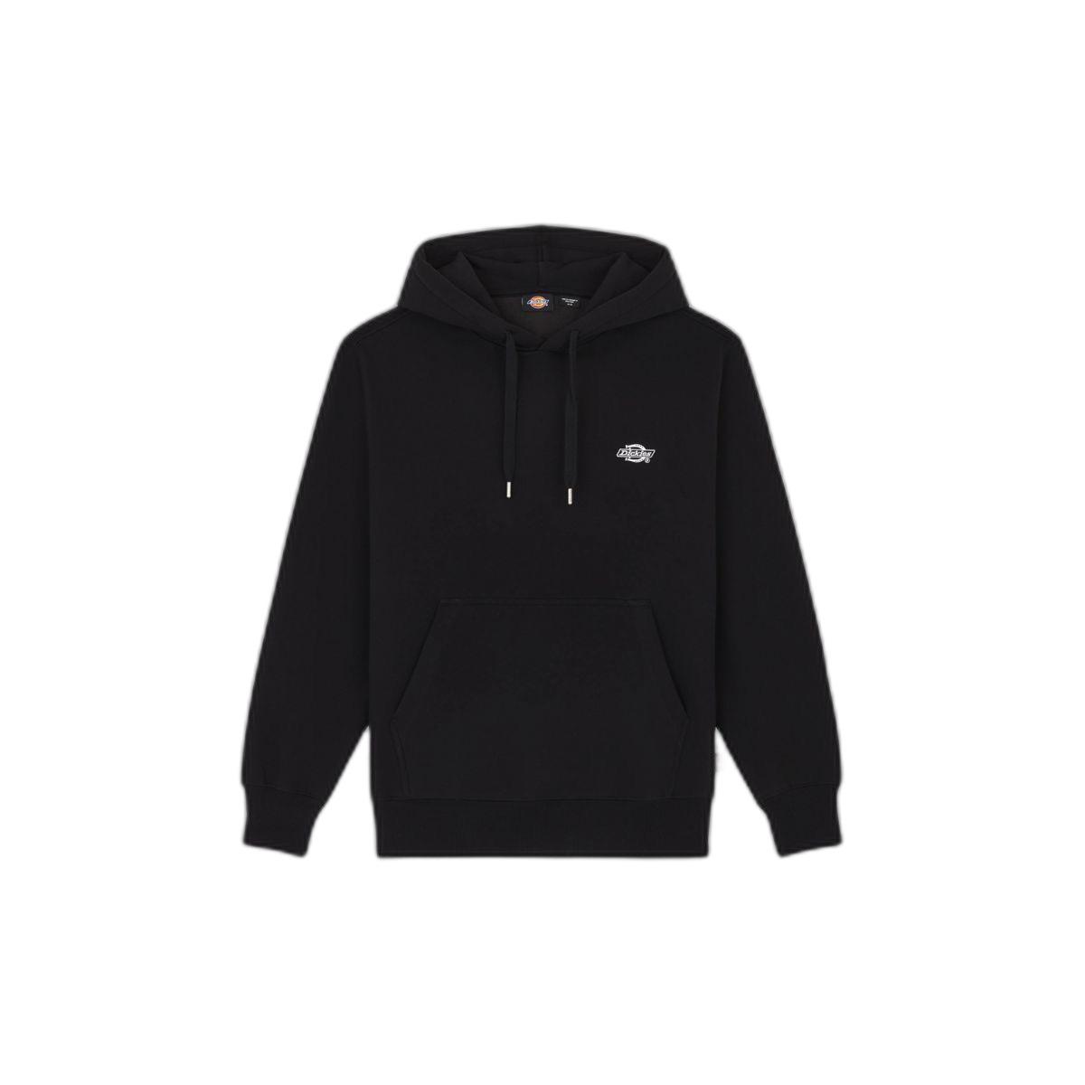 product/d/i/dickies_dk0a4y6pblk1_black_1.jpg