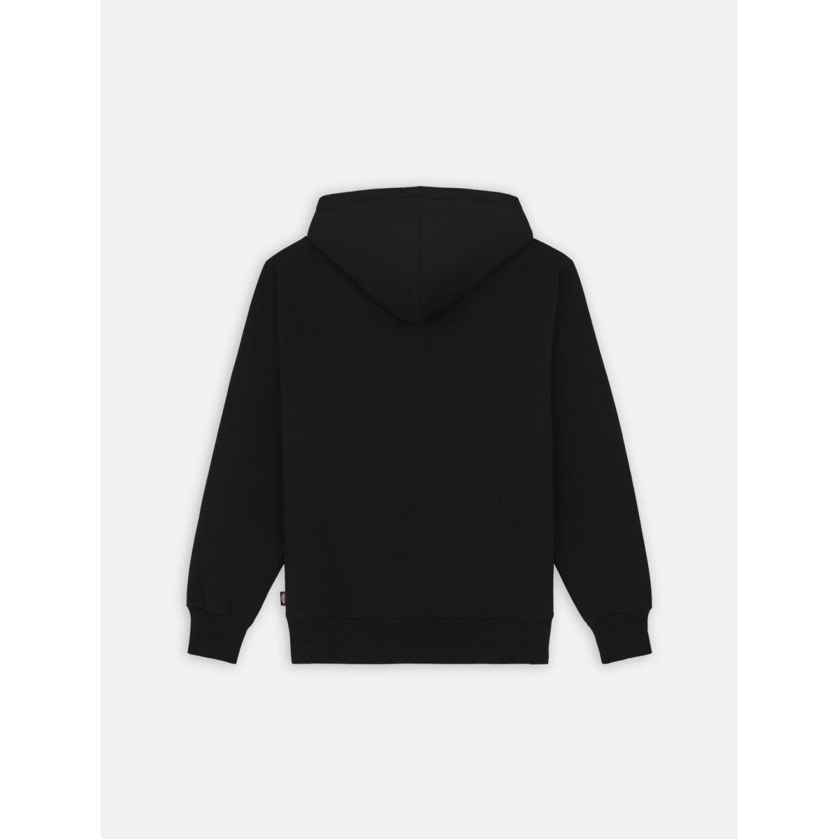 product/d/i/dickies_dk0a4y6pblk1_black_2.jpg