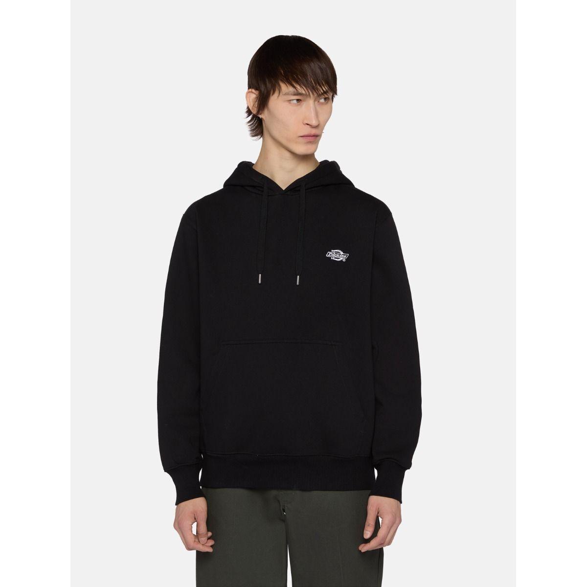 product/d/i/dickies_dk0a4y6pblk1_black_3.jpg
