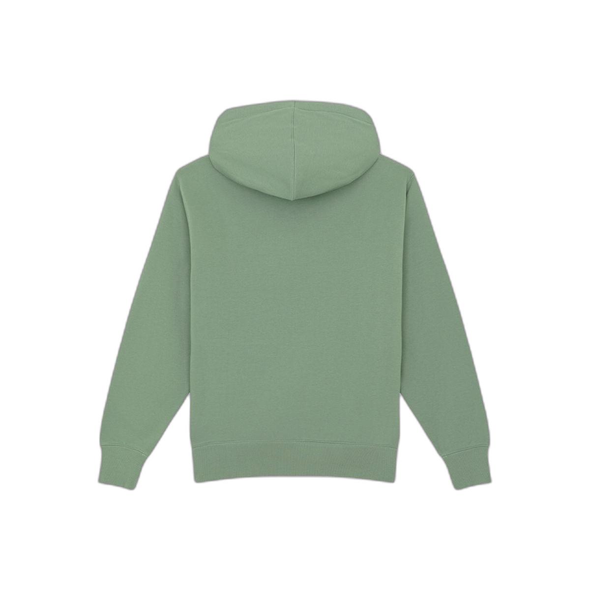 product/d/i/dickies_dk0a4y6pl191_sea-spray_1.jpg