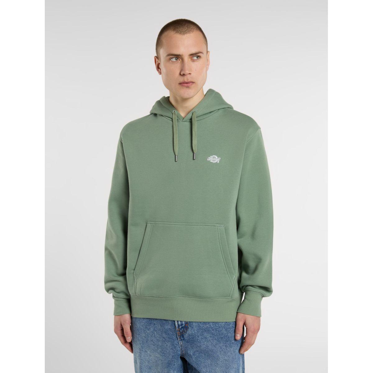 product/d/i/dickies_dk0a4y6pl191_sea-spray_3.jpg