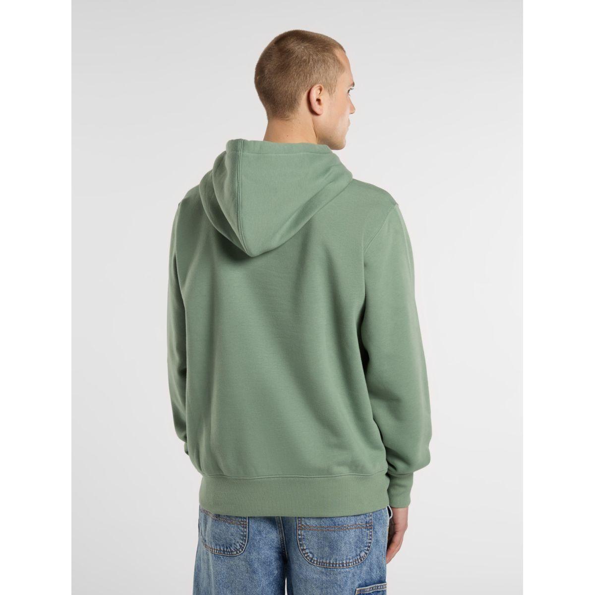 product/d/i/dickies_dk0a4y6pl191_sea-spray_4.jpg