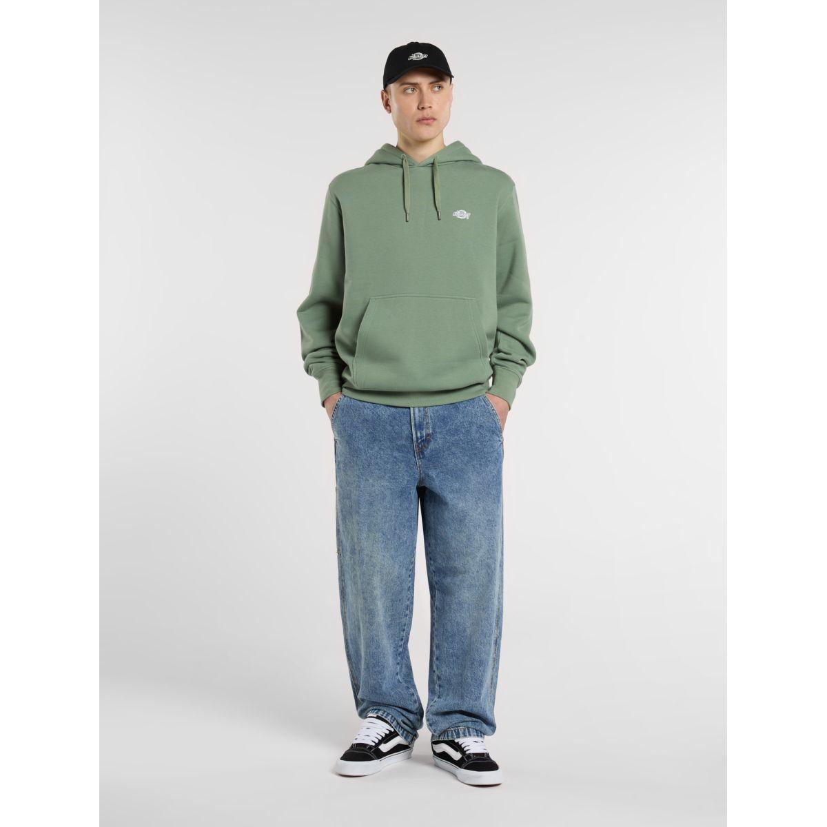 product/d/i/dickies_dk0a4y6pl191_sea-spray_5.jpg