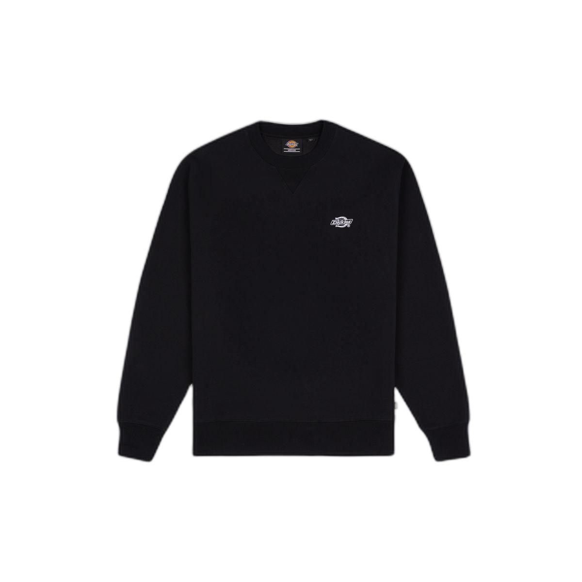 product/d/i/dickies_dk0a4y6qblk1_black_1.jpg