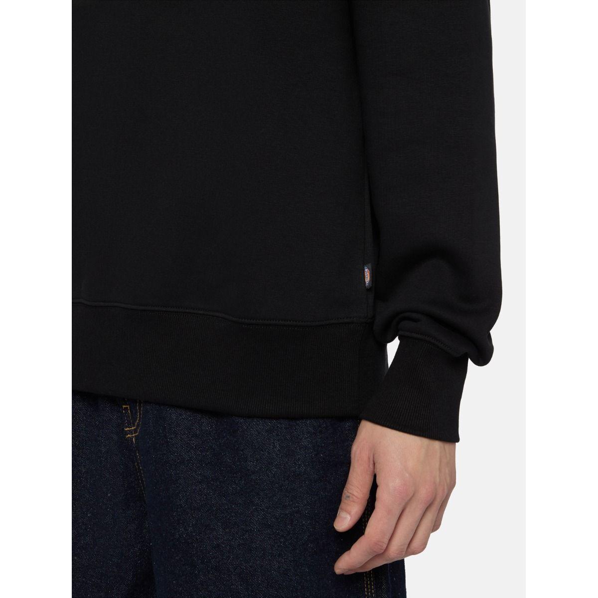 product/d/i/dickies_dk0a4y6qblk1_black_3.jpg