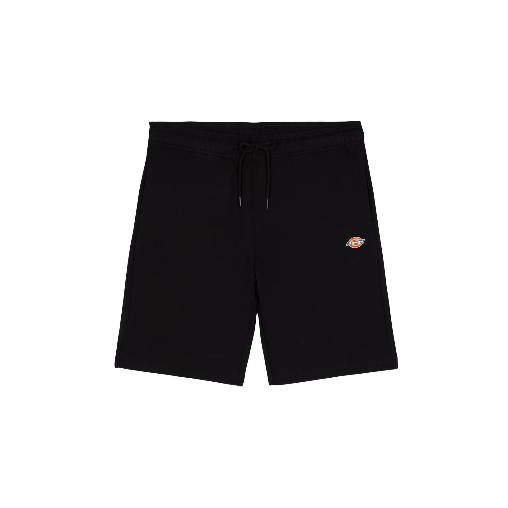 product/d/i/dickies_dk0a4y83blk1_black_1.jpg
