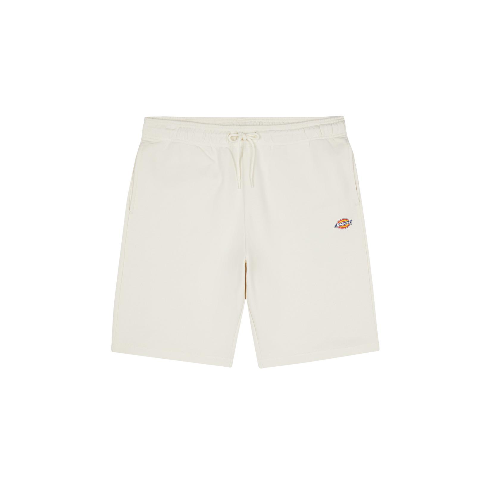 product/d/i/dickies_dk0a4y83ecr1_ecru_1.jpg