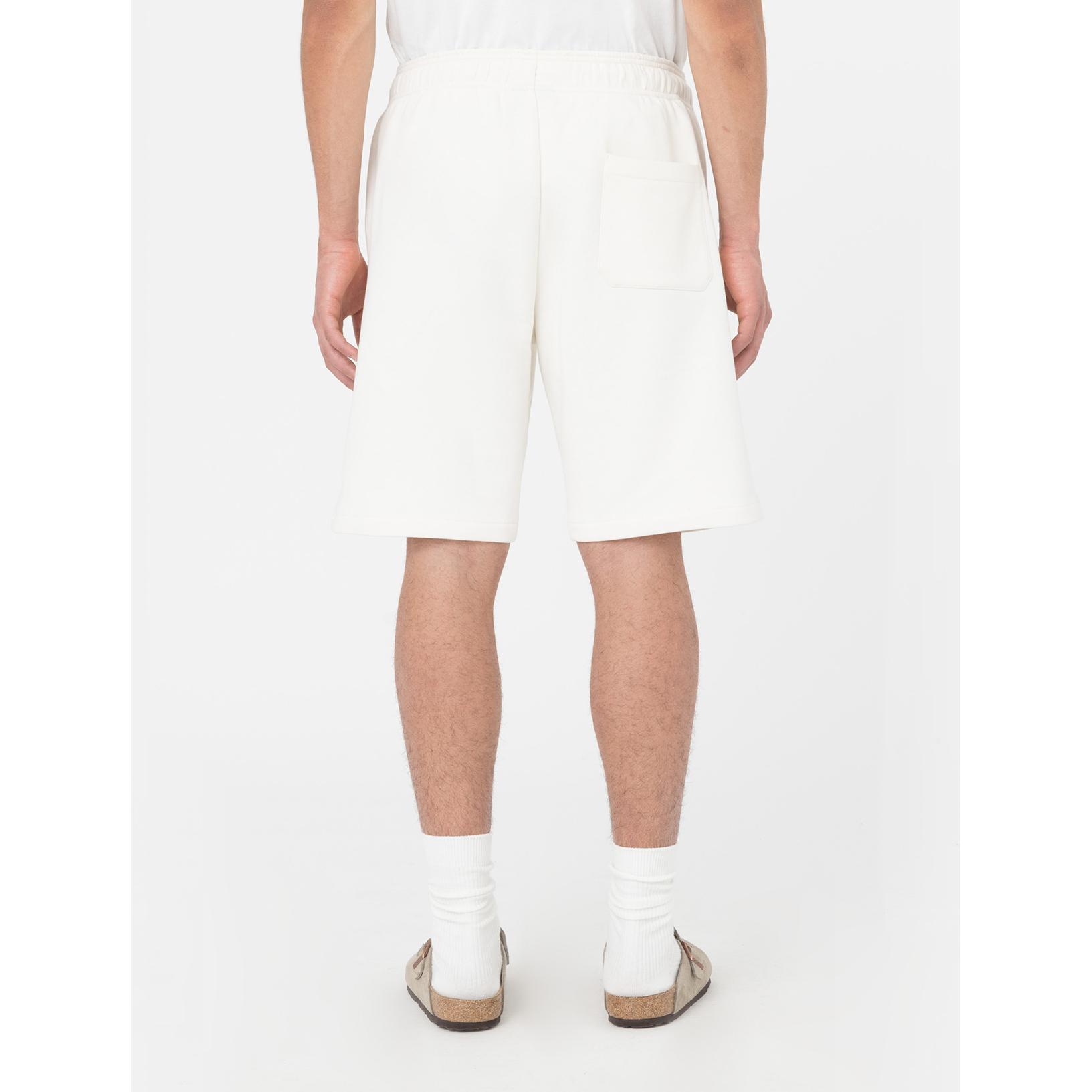 product/d/i/dickies_dk0a4y83ecr1_ecru_2.jpg