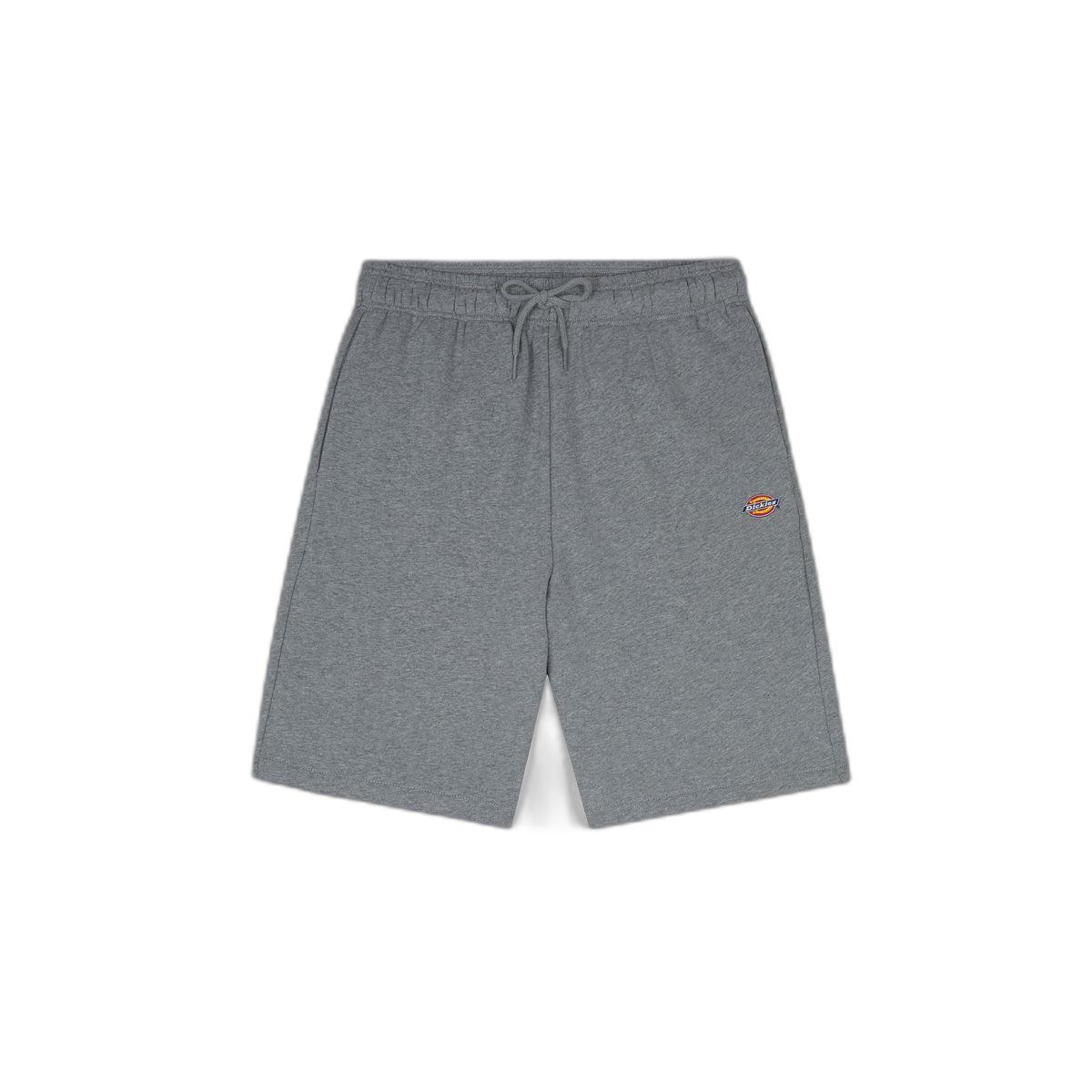 product/d/i/dickies_dk0a4y83gym1_grey-melange_1.jpg