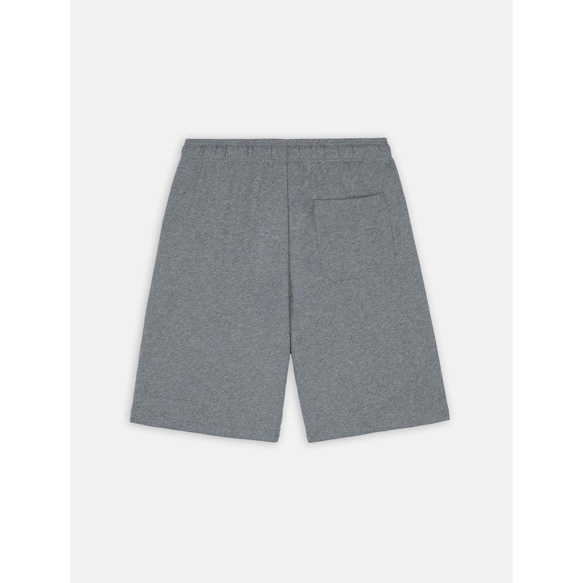 product/d/i/dickies_dk0a4y83gym1_grey-melange_2.jpg