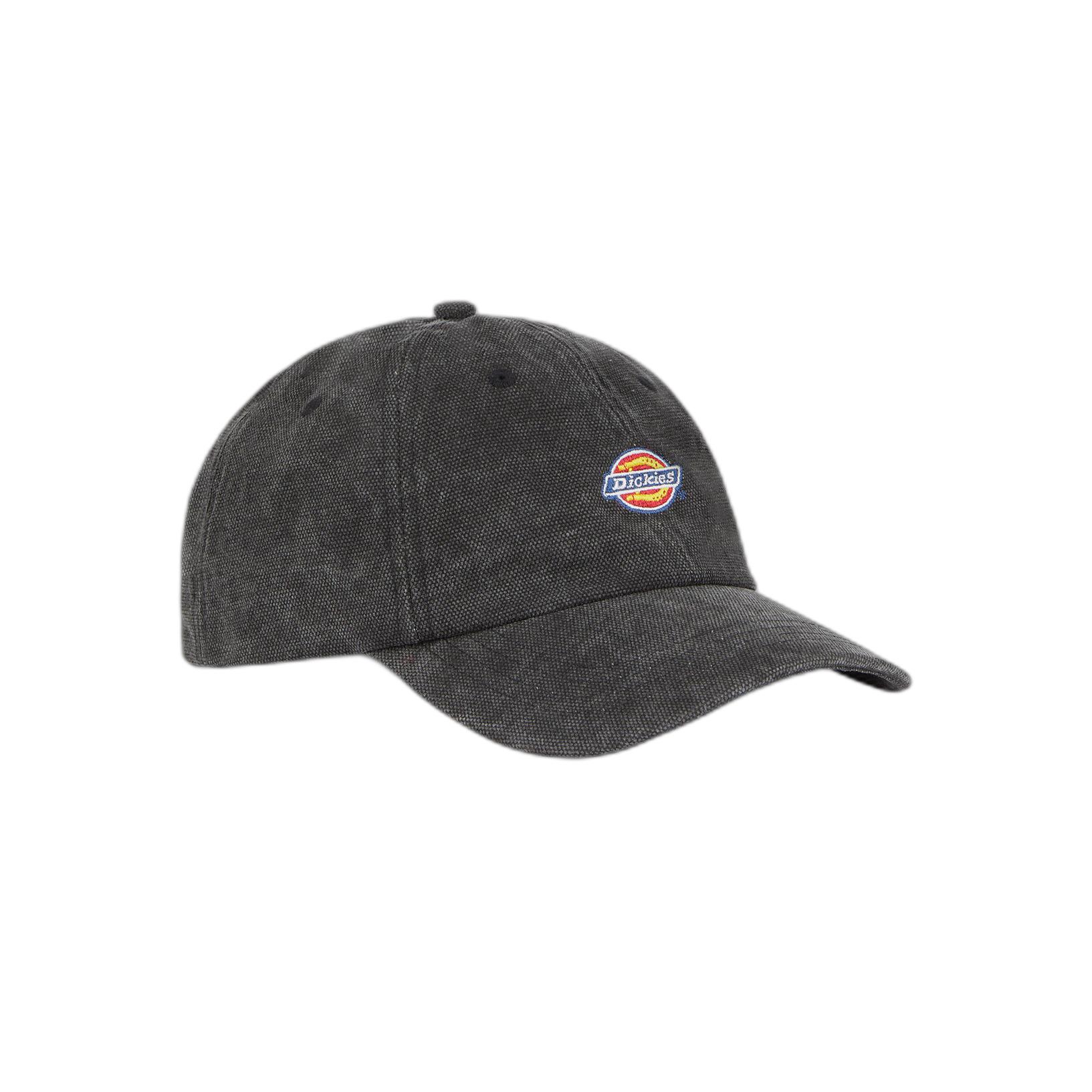 product/d/i/dickies_dk0a4y9iblk1_black_1.jpg