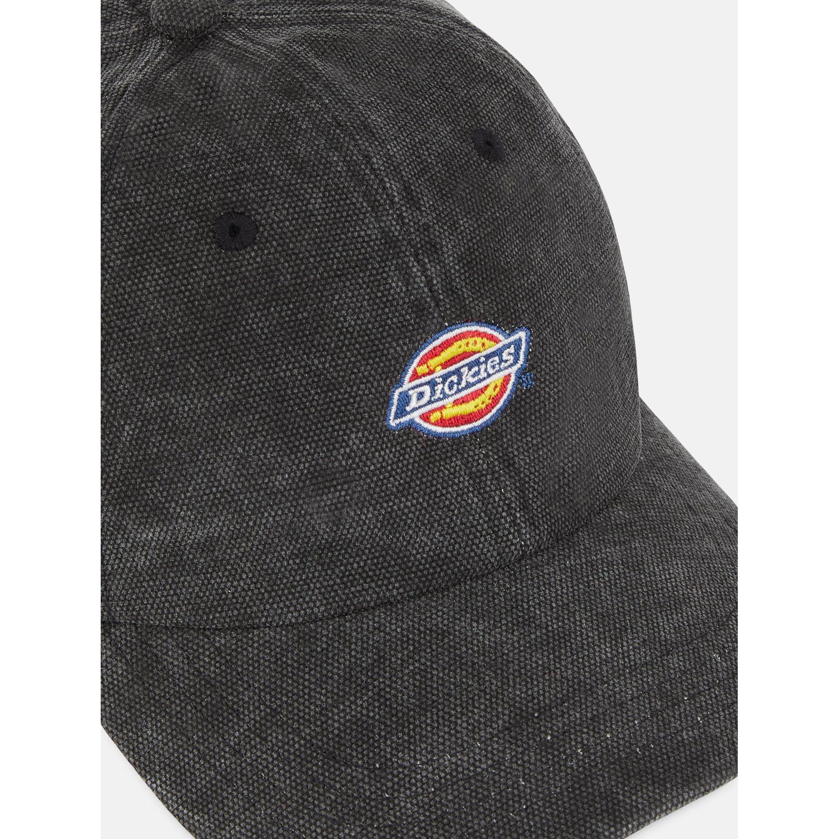 product/d/i/dickies_dk0a4y9iblk1_black_4.jpg