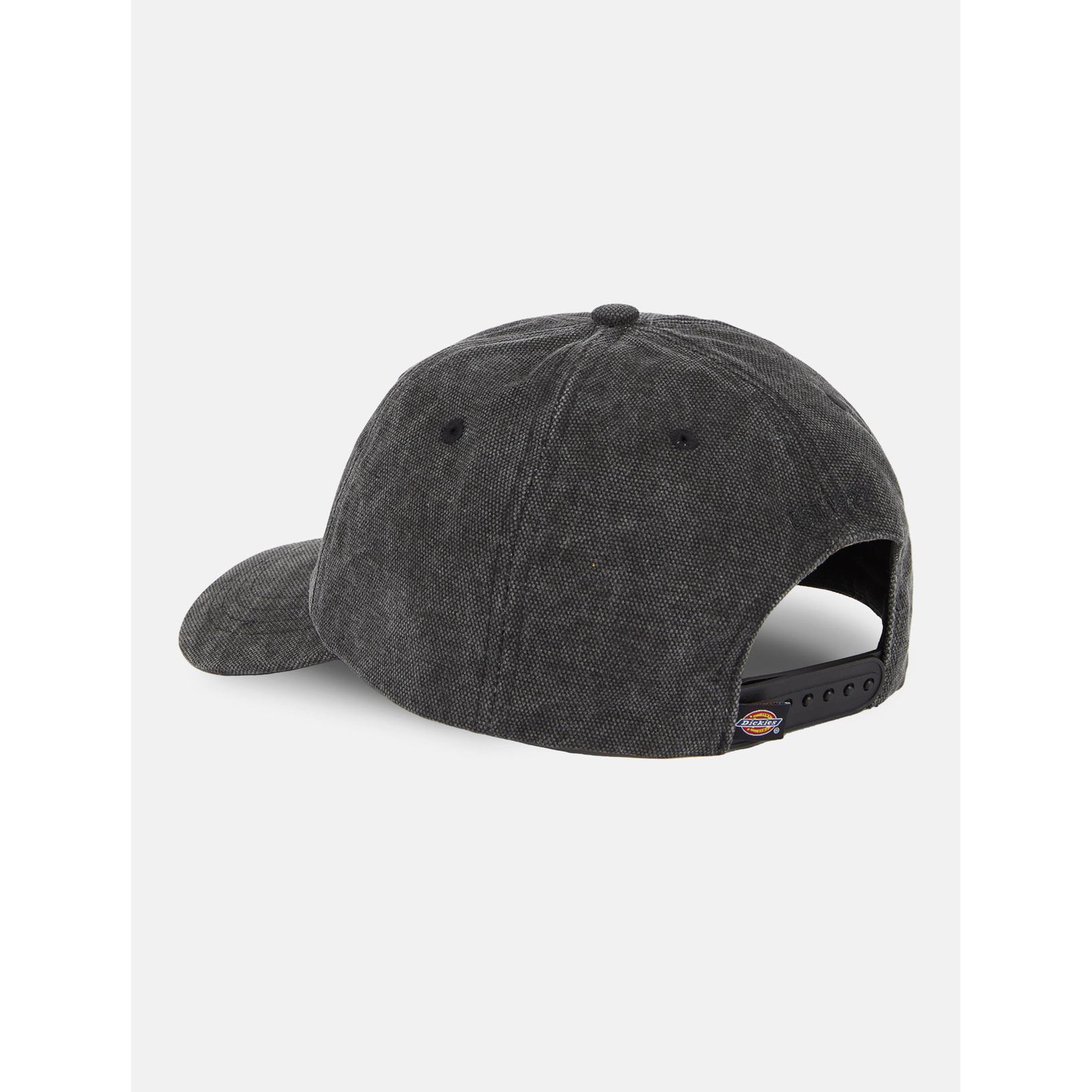 product/d/i/dickies_dk0a4y9iblk1_black_5.jpg