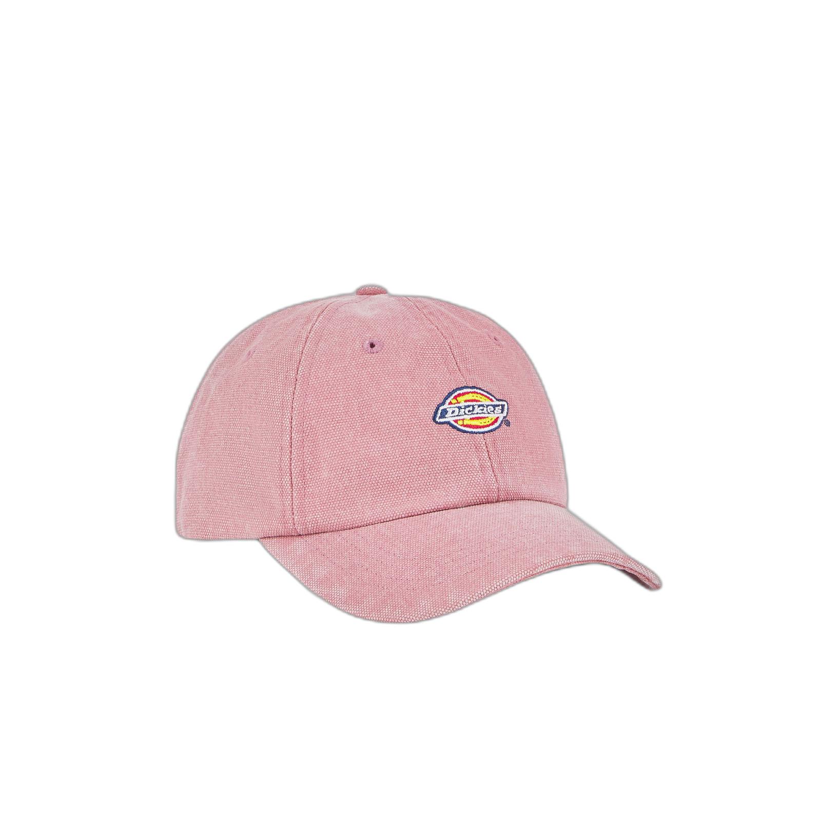 product/d/i/dickies_dk0a4y9ik391_lilas_1.jpg