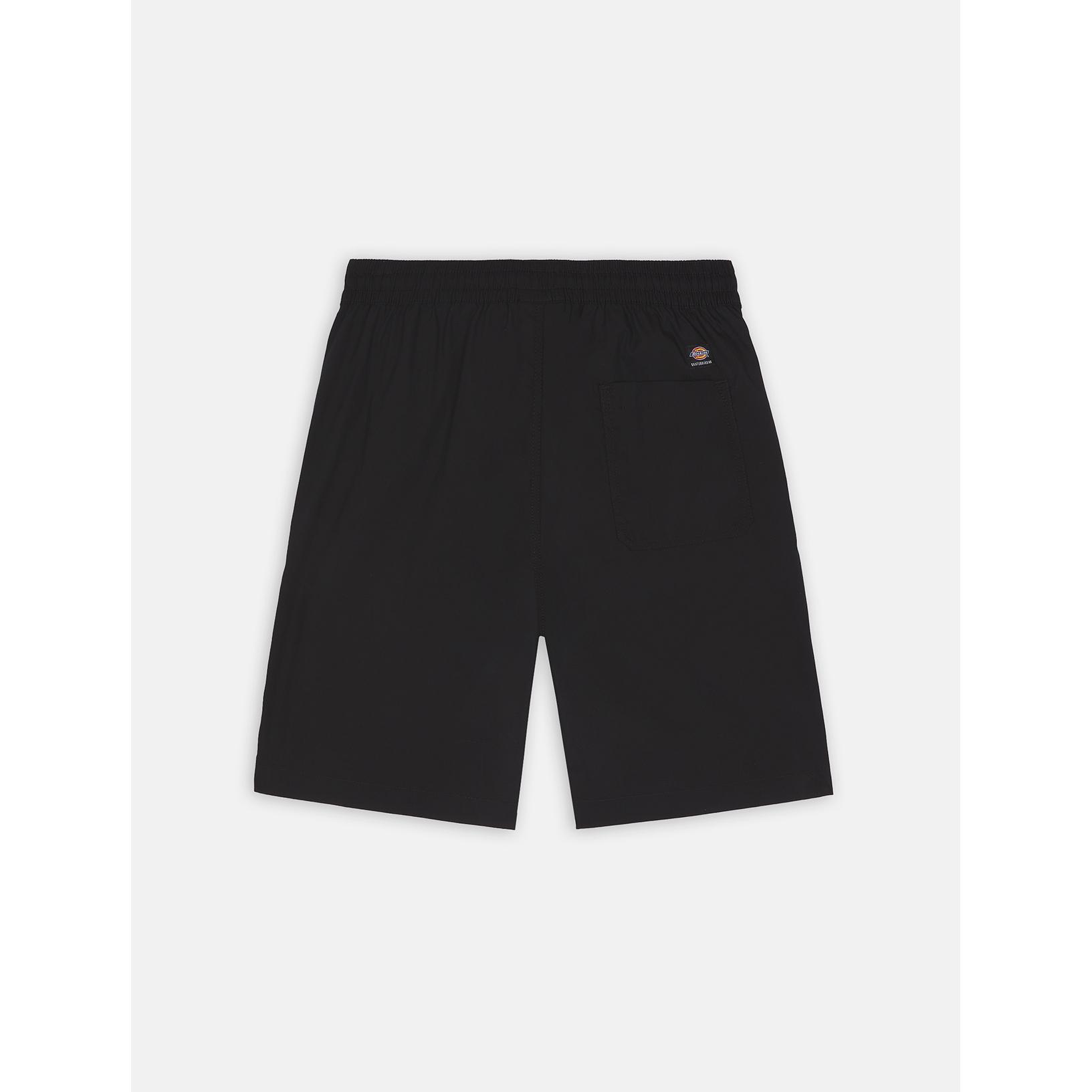 product/d/i/dickies_dk0a4yacblk1_black_2.jpg