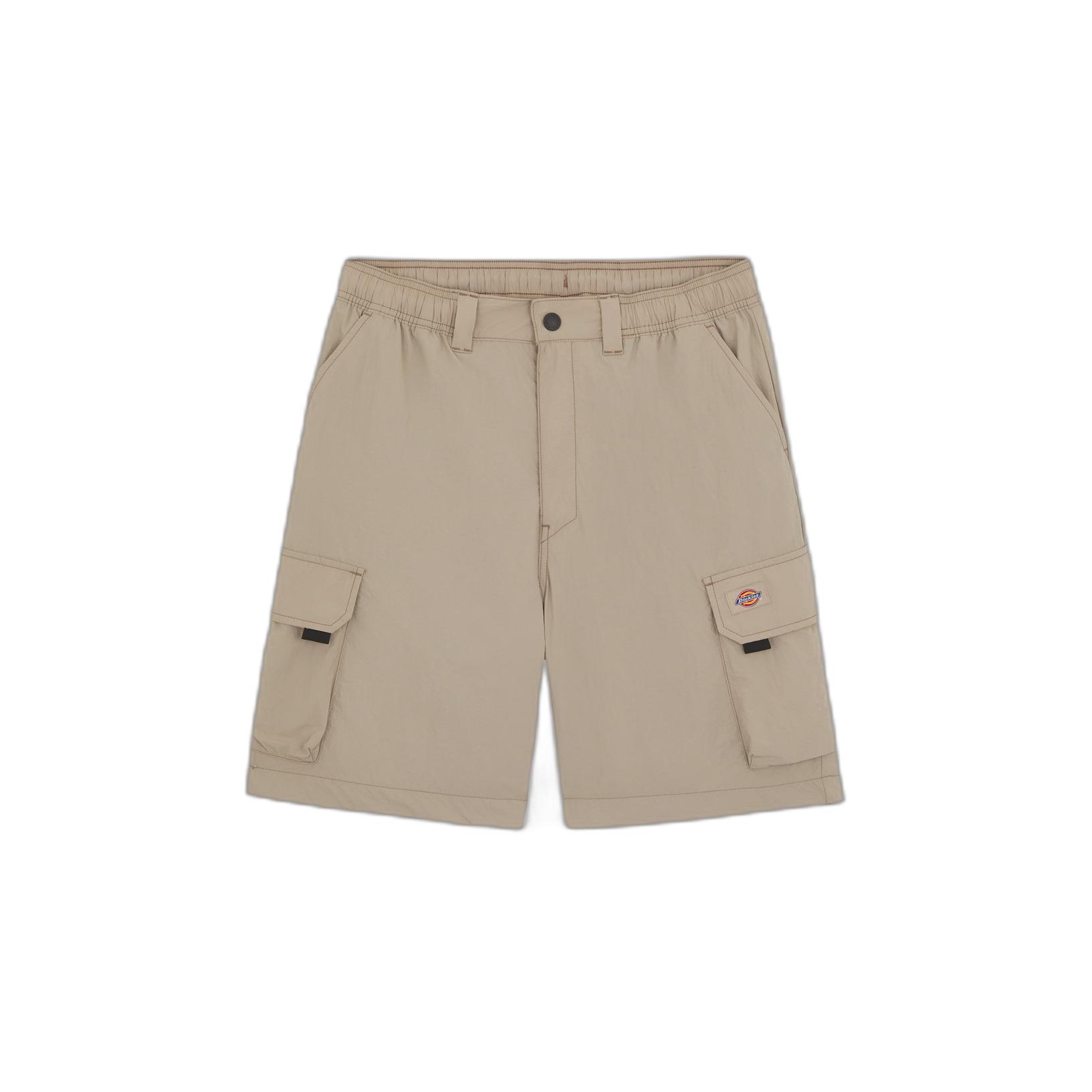 product/d/i/dickies_dk0a4yacss01_sandstone_1.jpg