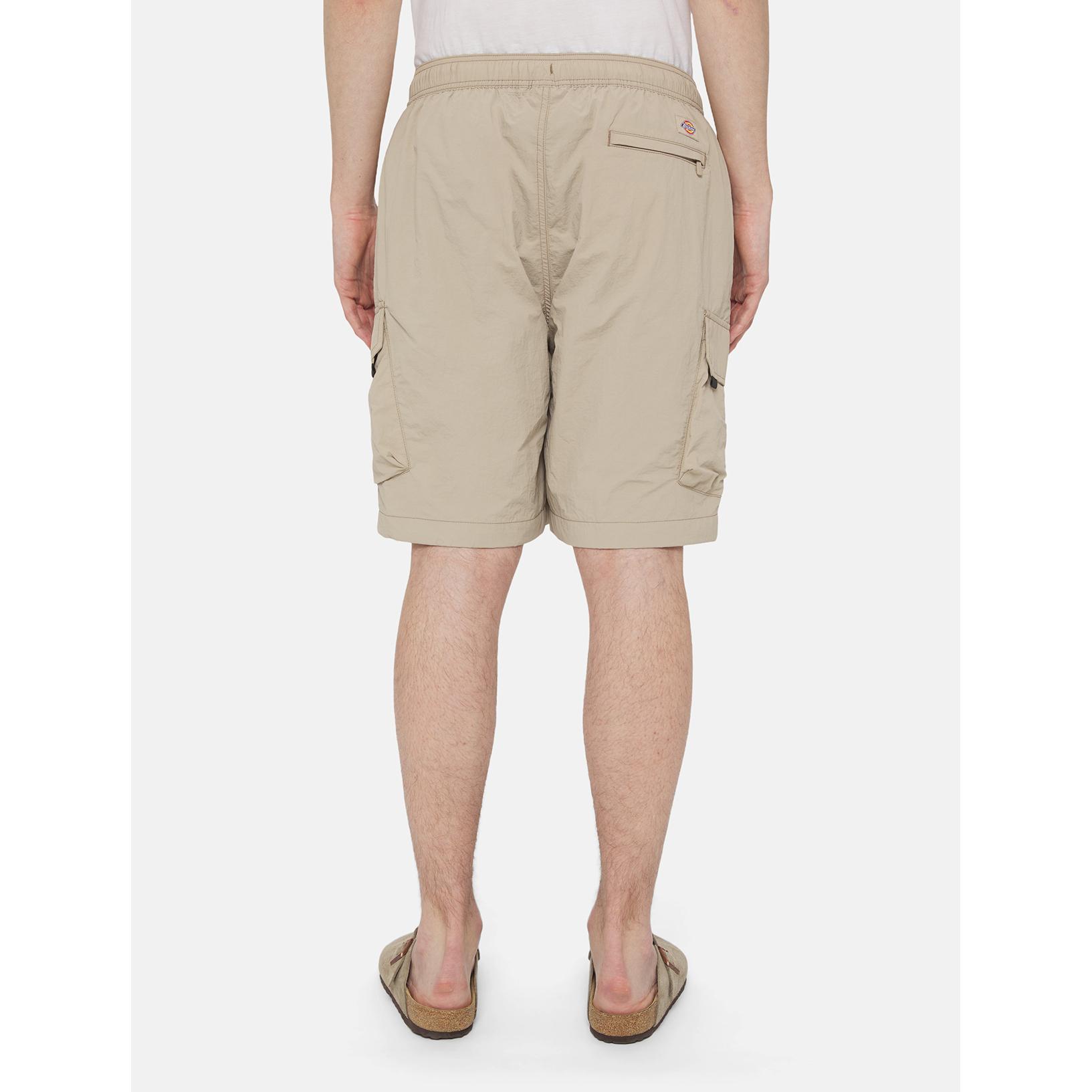 product/d/i/dickies_dk0a4yacss01_sandstone_2.jpg