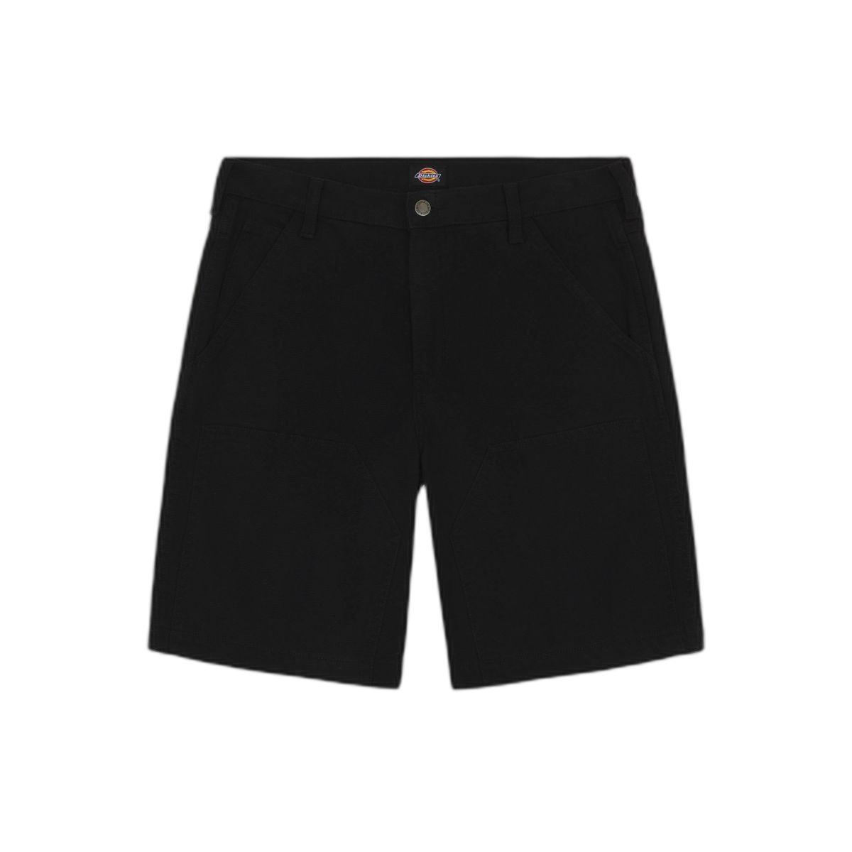 product/d/i/dickies_dk0a4yagc401_stone-washed-black_1.jpg