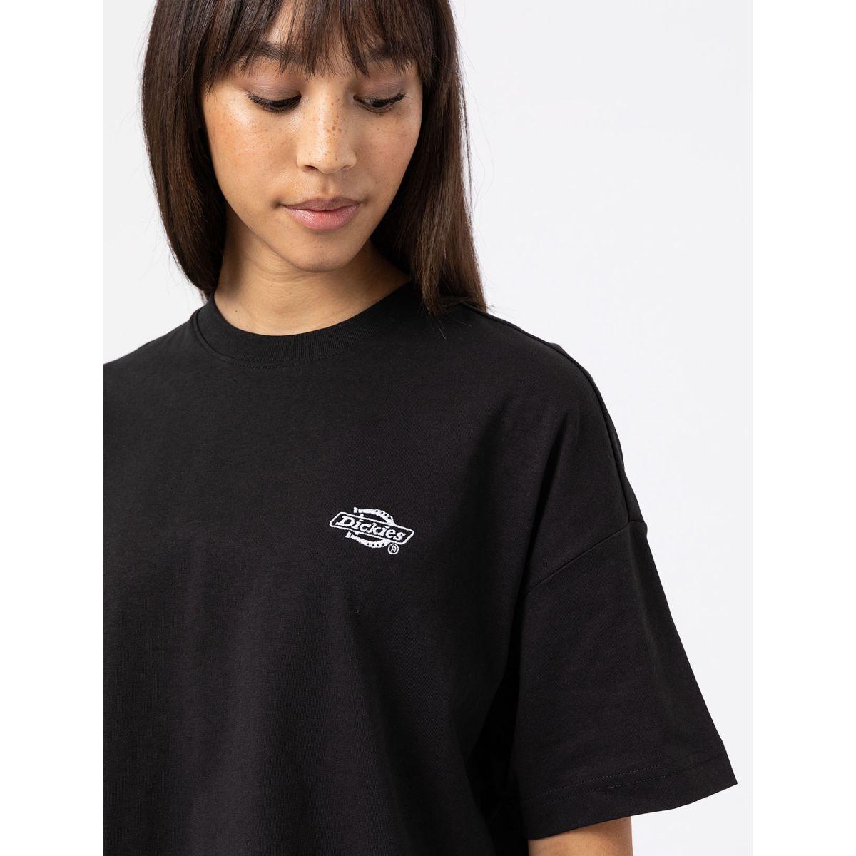 product/d/i/dickies_dk0a4yaiblk1_black_3.jpg