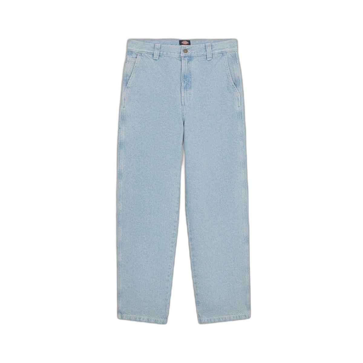 product/d/i/dickies_dk0a4yecc151_vintage-aged-blue_1.jpg