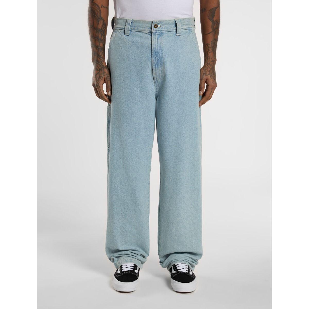 product/d/i/dickies_dk0a4yecc151_vintage-aged-blue_3.jpg