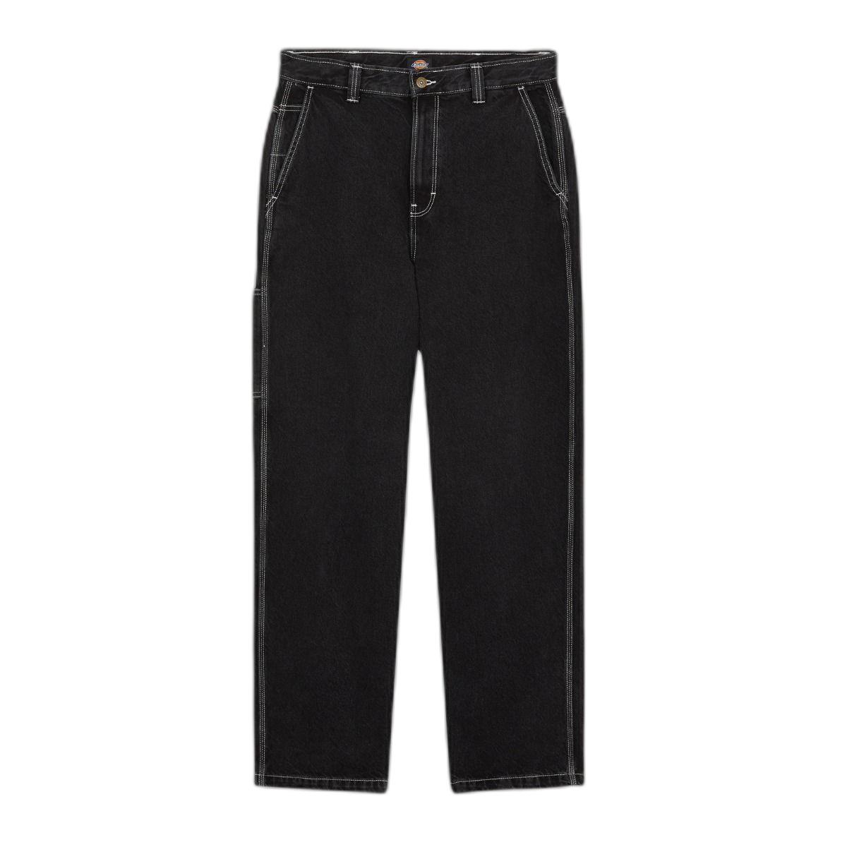 product/d/i/dickies_dk0a4yecj791_black-wash_1.jpg