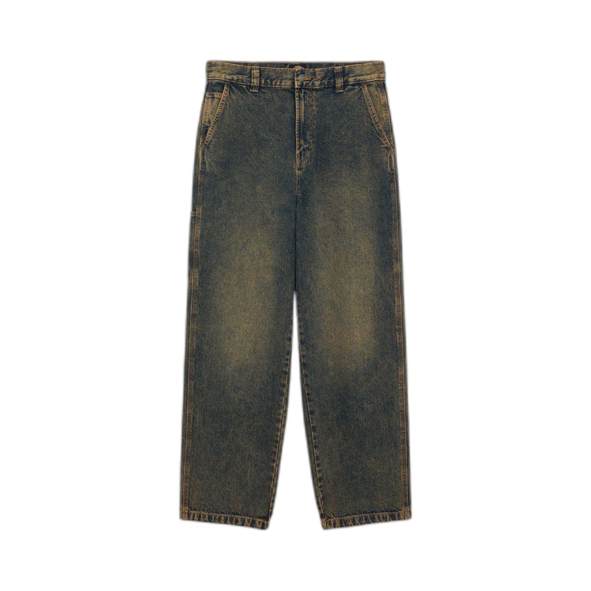 product/d/i/dickies_dk0a4yeck581_yellow-fade-indigo_1.jpg