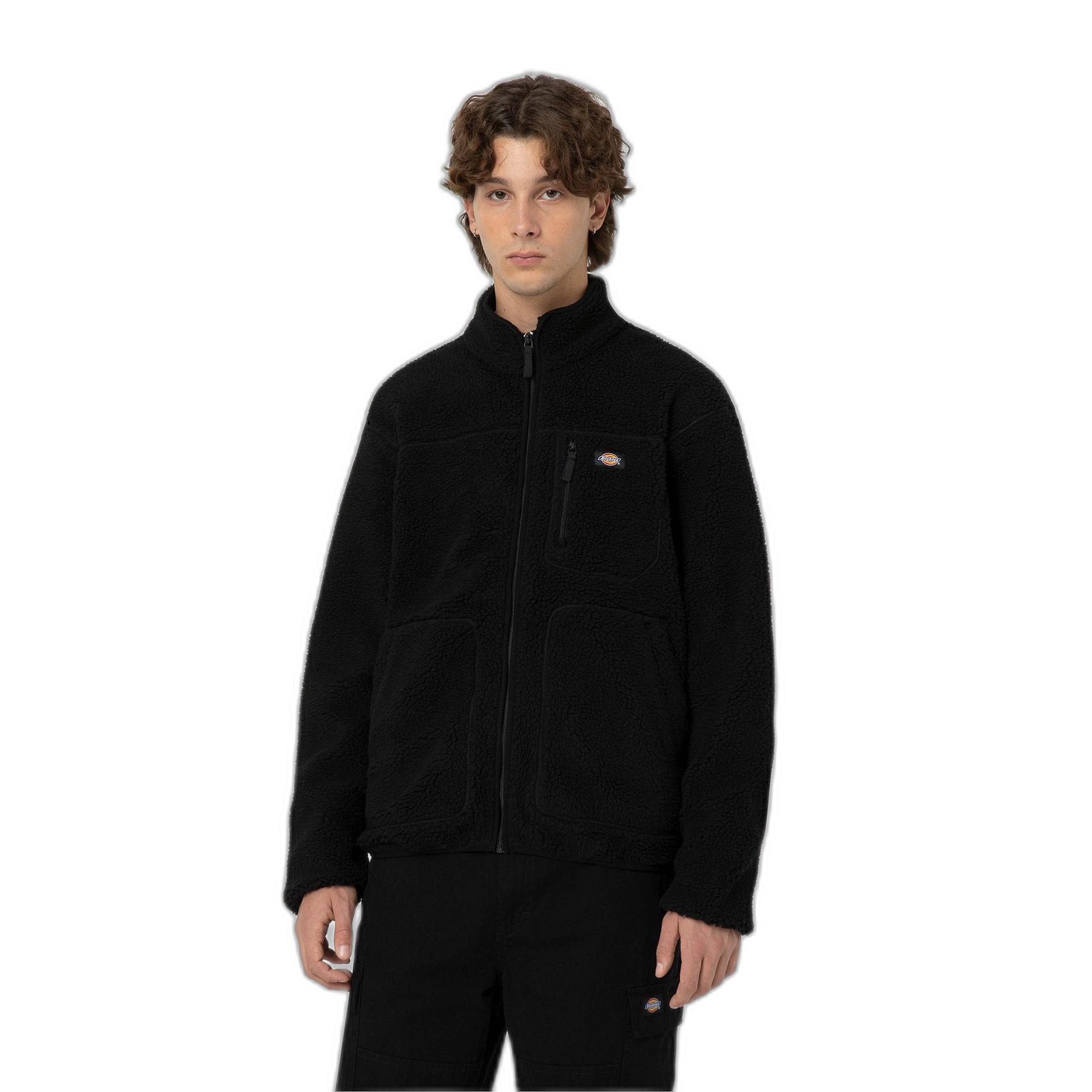 product/d/i/dickies_dk0a4yeeblk1_black_1.jpg