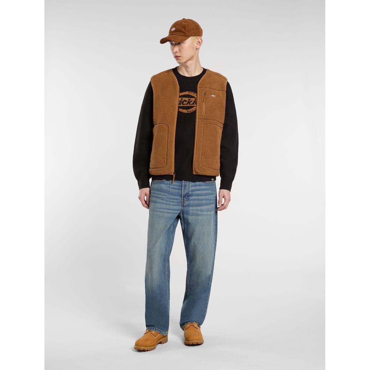 product/d/i/dickies_dk0a4yeg0bd1_brown-duck_3.jpg