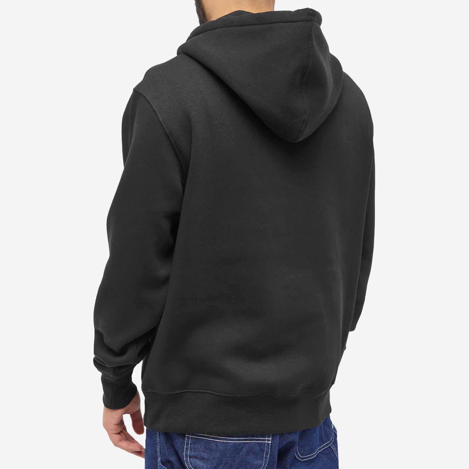product/d/i/dickies_dk0a4yehblk1_3.jpg