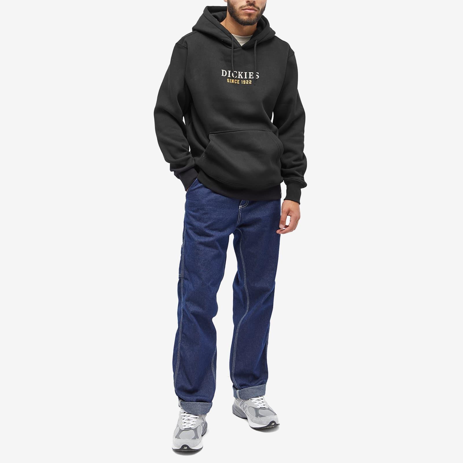 product/d/i/dickies_dk0a4yehblk1_4.jpg