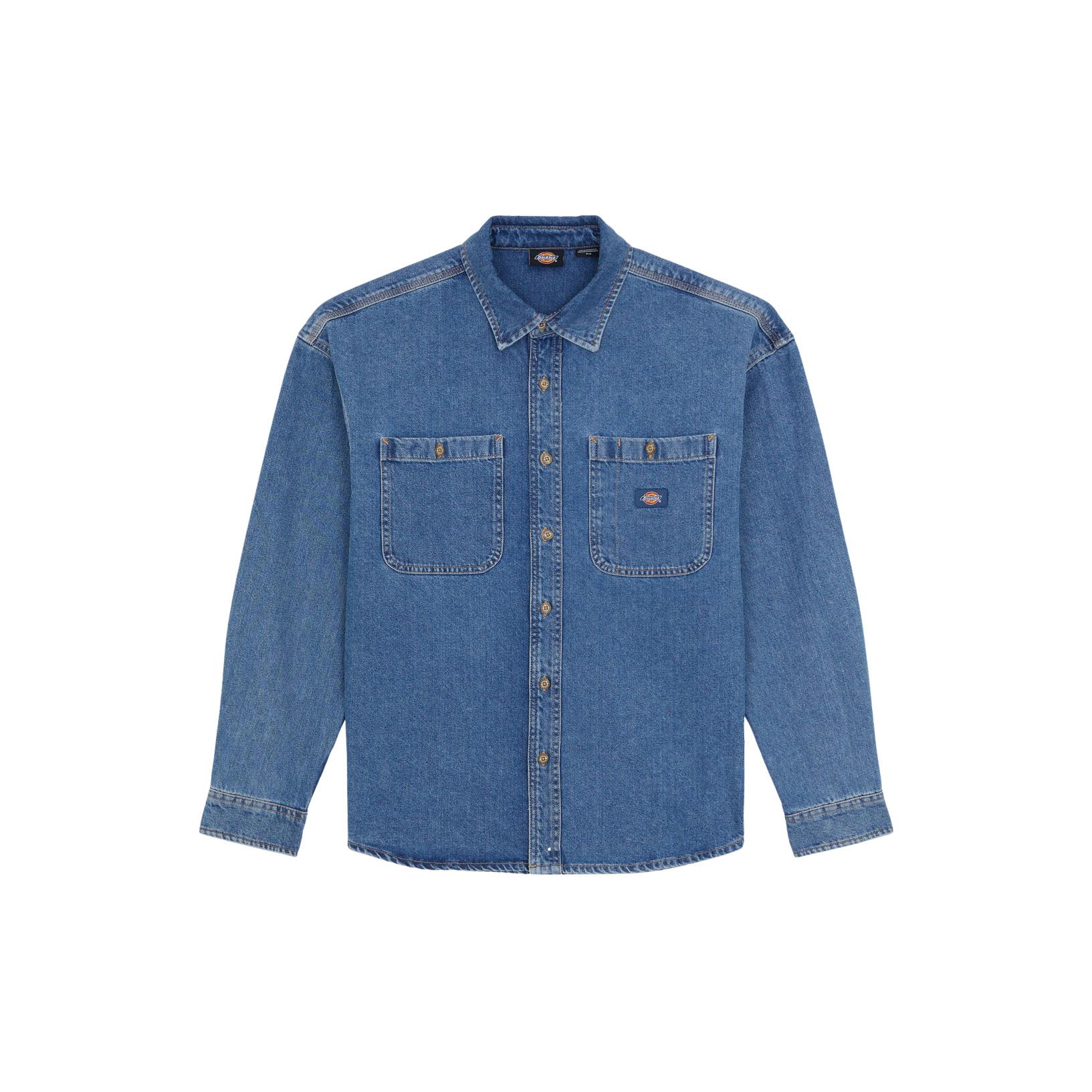 product/d/i/dickies_dk0a4yf5clb1_classic-blue_1.jpg