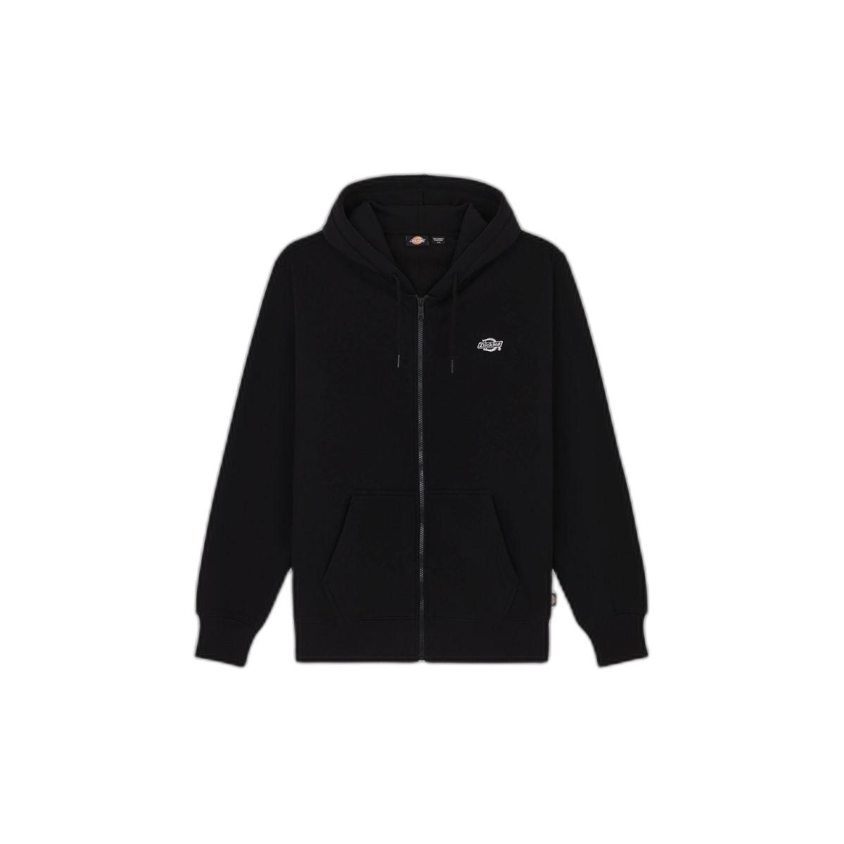 product/d/i/dickies_dk0a4yqablk1_black_1.jpg