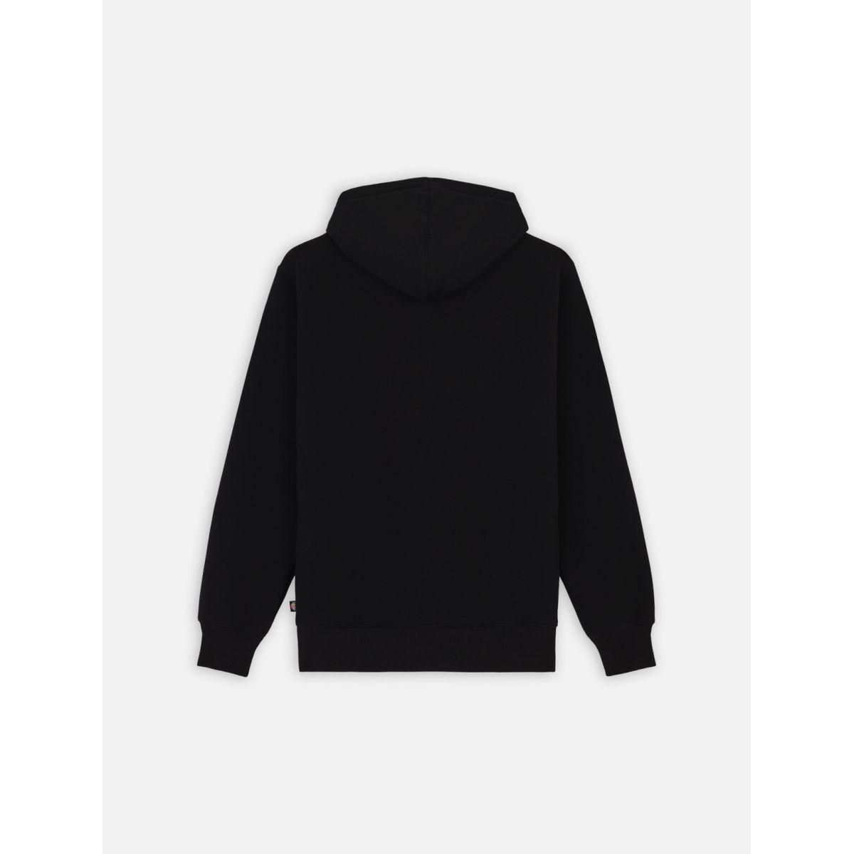 product/d/i/dickies_dk0a4yqablk1_black_2.jpg