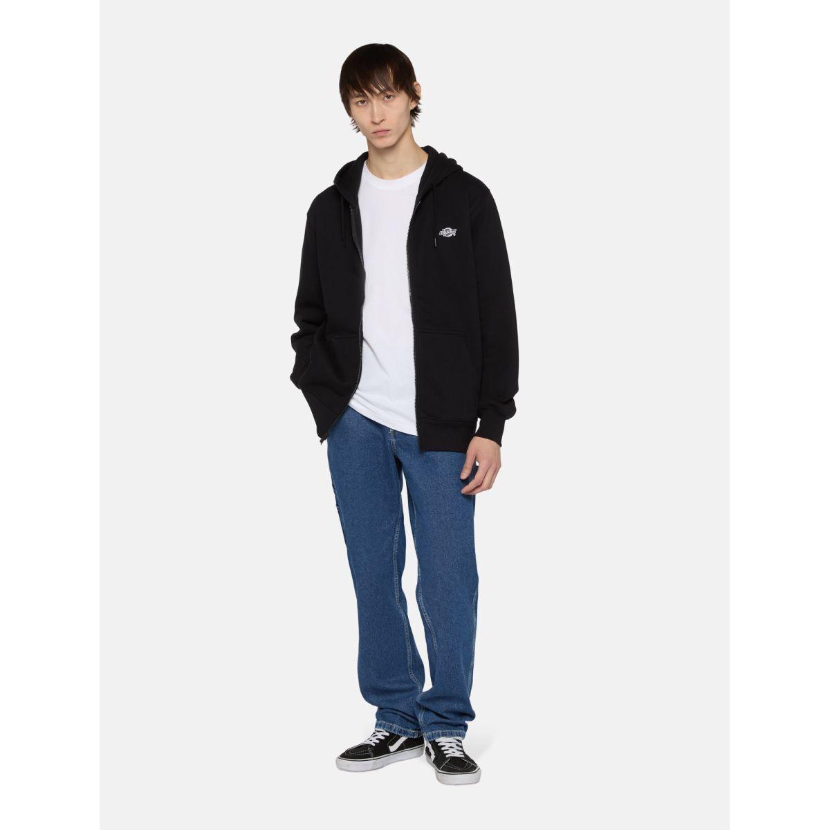 product/d/i/dickies_dk0a4yqablk1_black_3.jpg