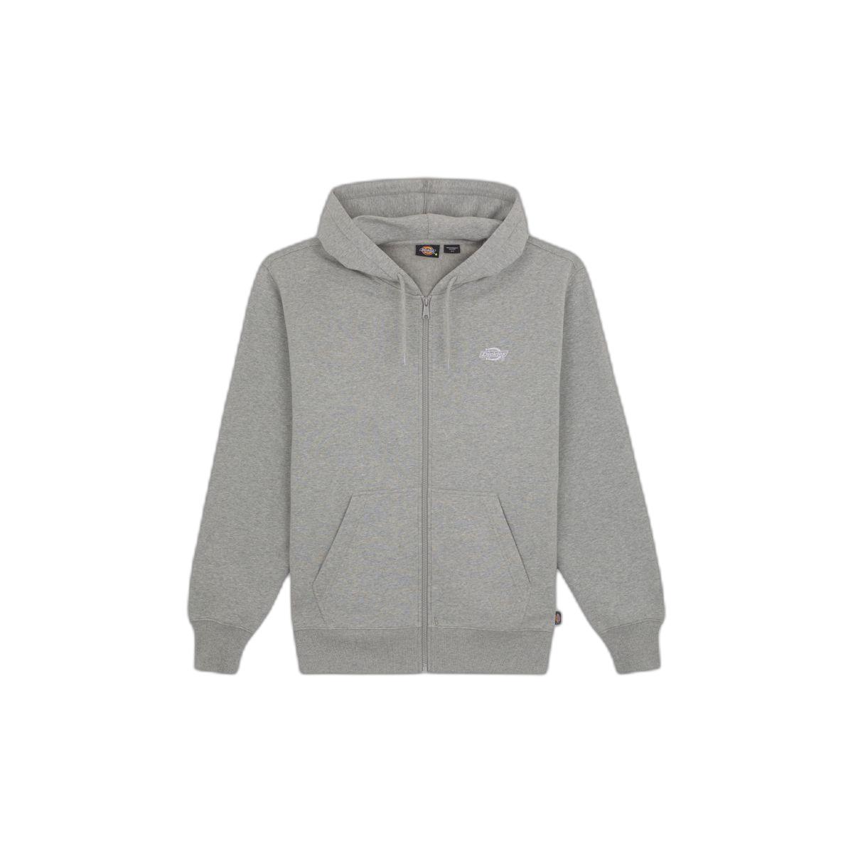 product/d/i/dickies_dk0a4yqagym1_grey-melange_1.jpg