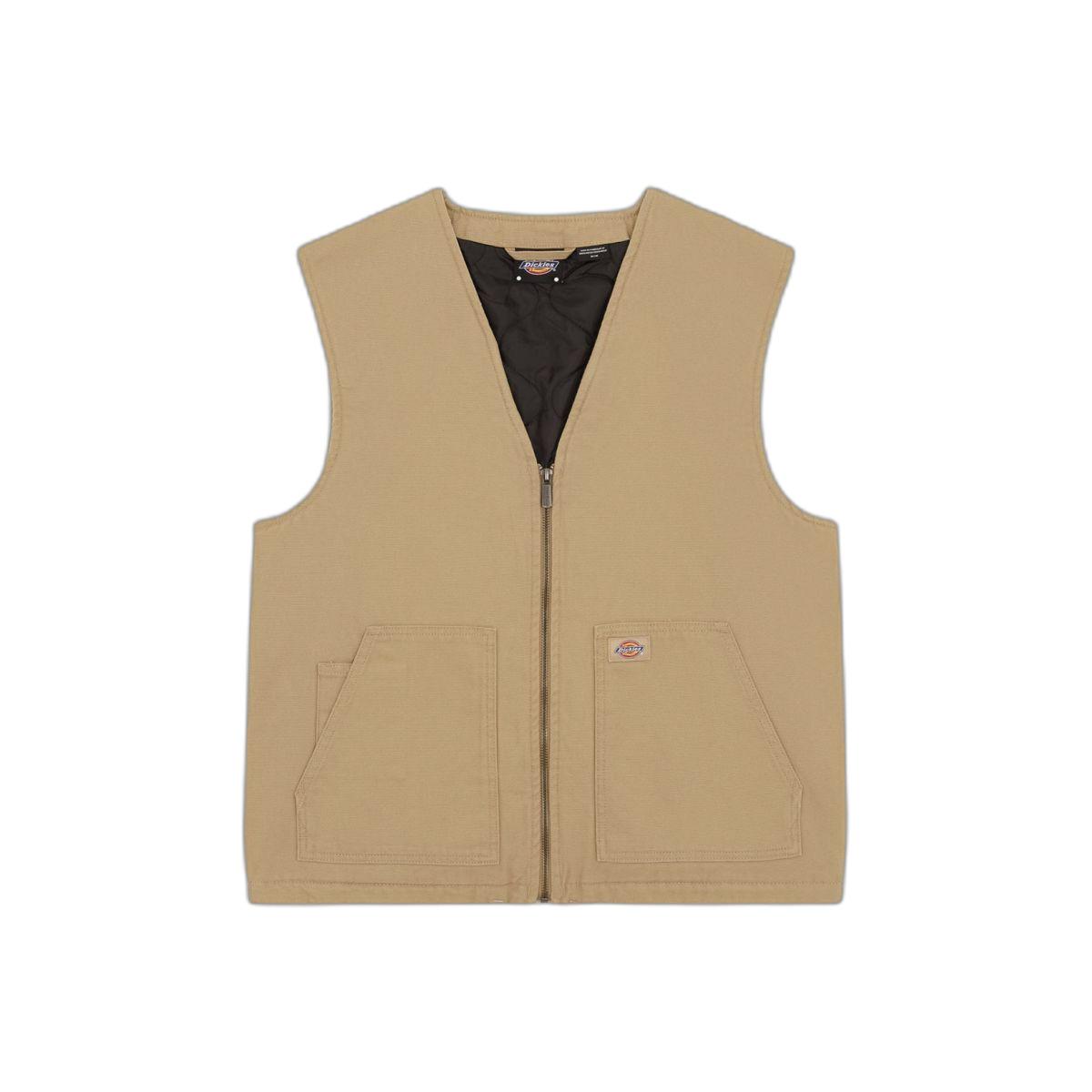 product/d/i/dickies_dk0a4yqkf021_sw-desert-sand_1.jpg