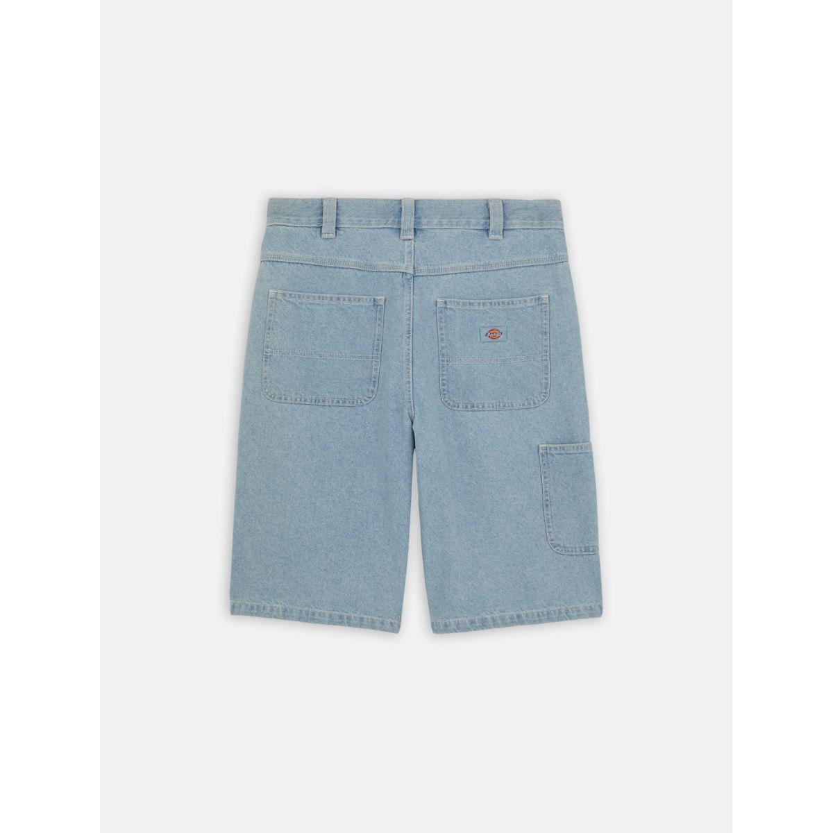 product/d/i/dickies_dk0a4ysyc151_vintage-aged-blue_2.jpg