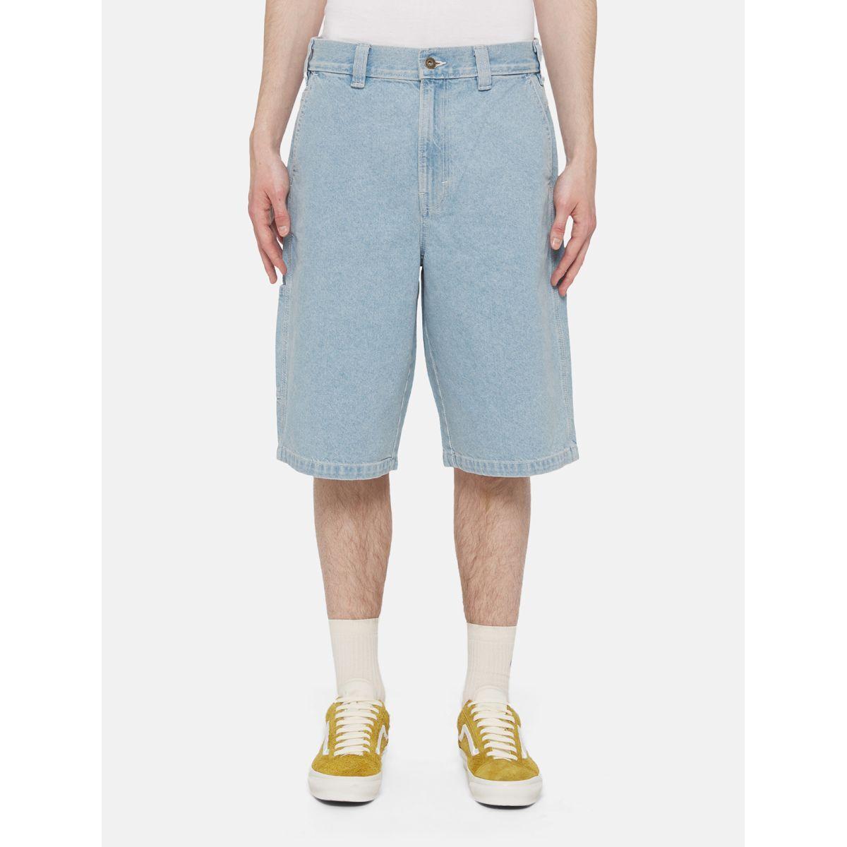 product/d/i/dickies_dk0a4ysyc151_vintage-aged-blue_3.jpg