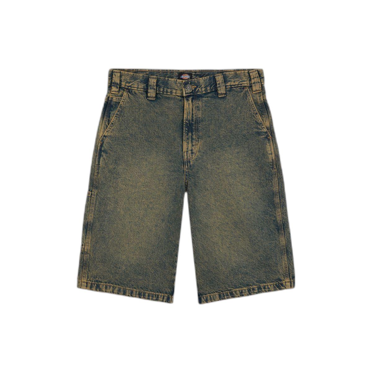 product/d/i/dickies_dk0a4ysyk581_yellow-fade-indigo_1.jpg