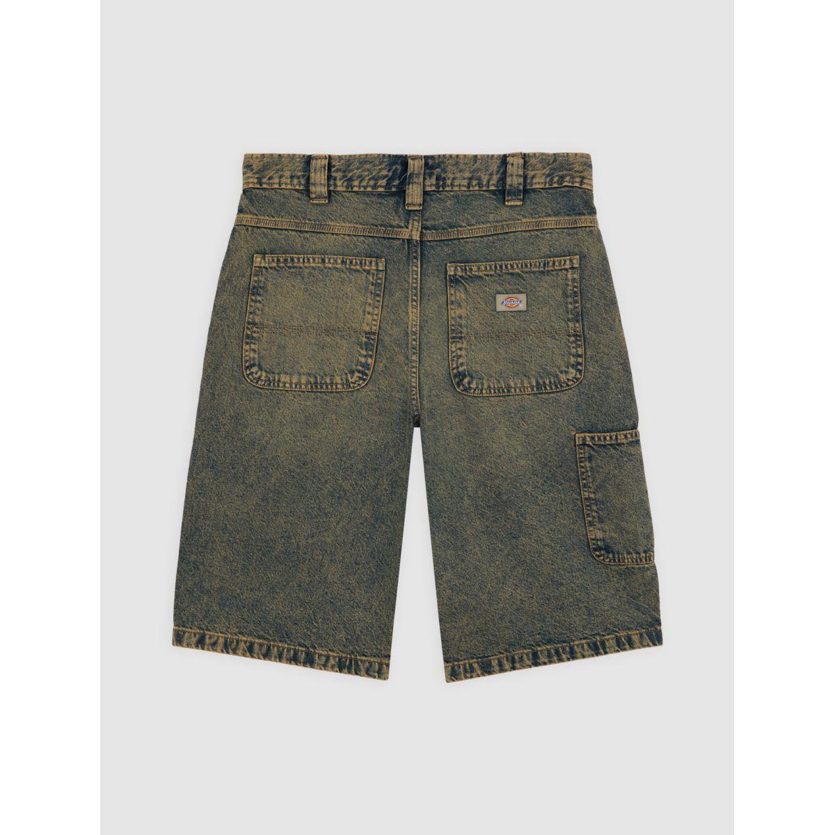 product/d/i/dickies_dk0a4ysyk581_yellow-fade-indigo_2.jpg