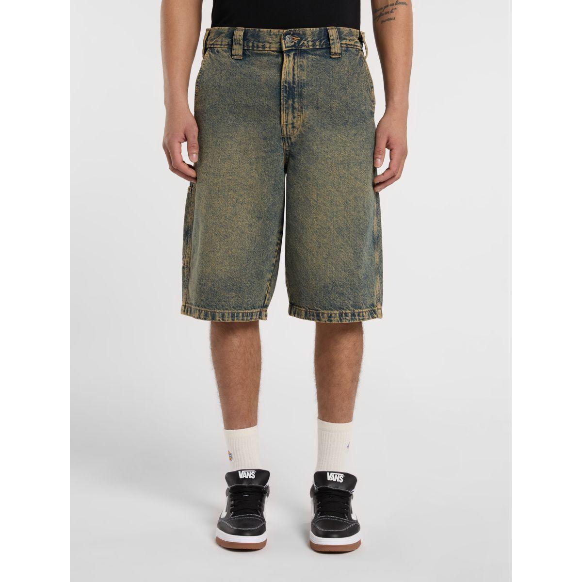 product/d/i/dickies_dk0a4ysyk581_yellow-fade-indigo_3.jpg