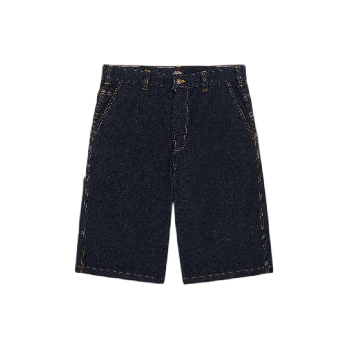 product/d/i/dickies_dk0a4ysyrin1_rinsed_1.jpg