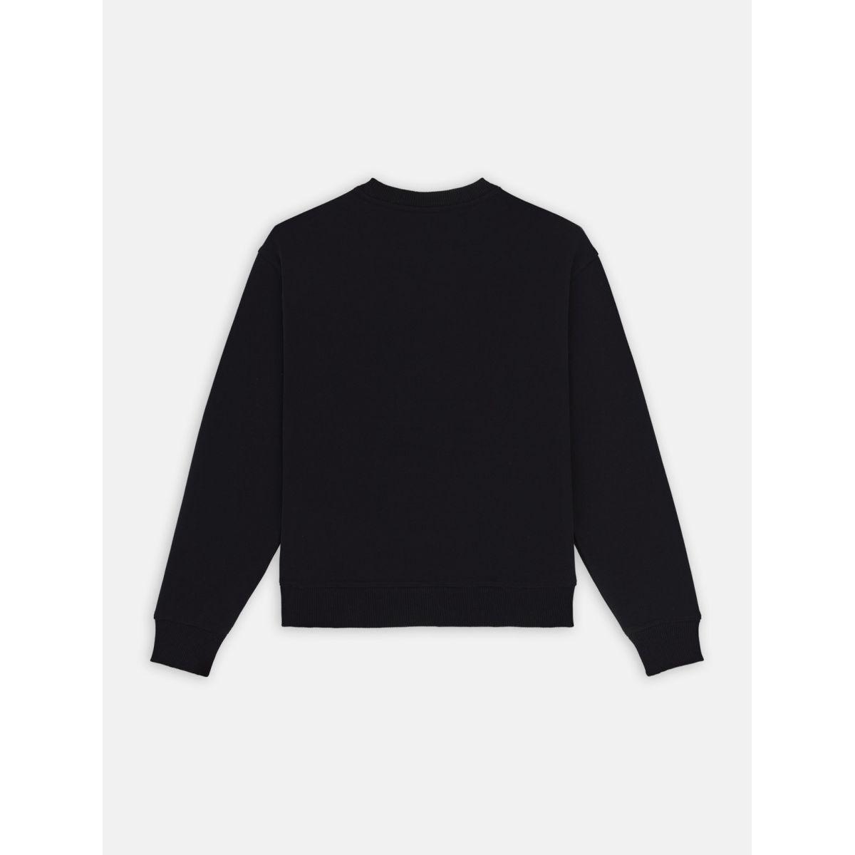 product/d/i/dickies_dk0a4z2xblk1_black_2.jpg
