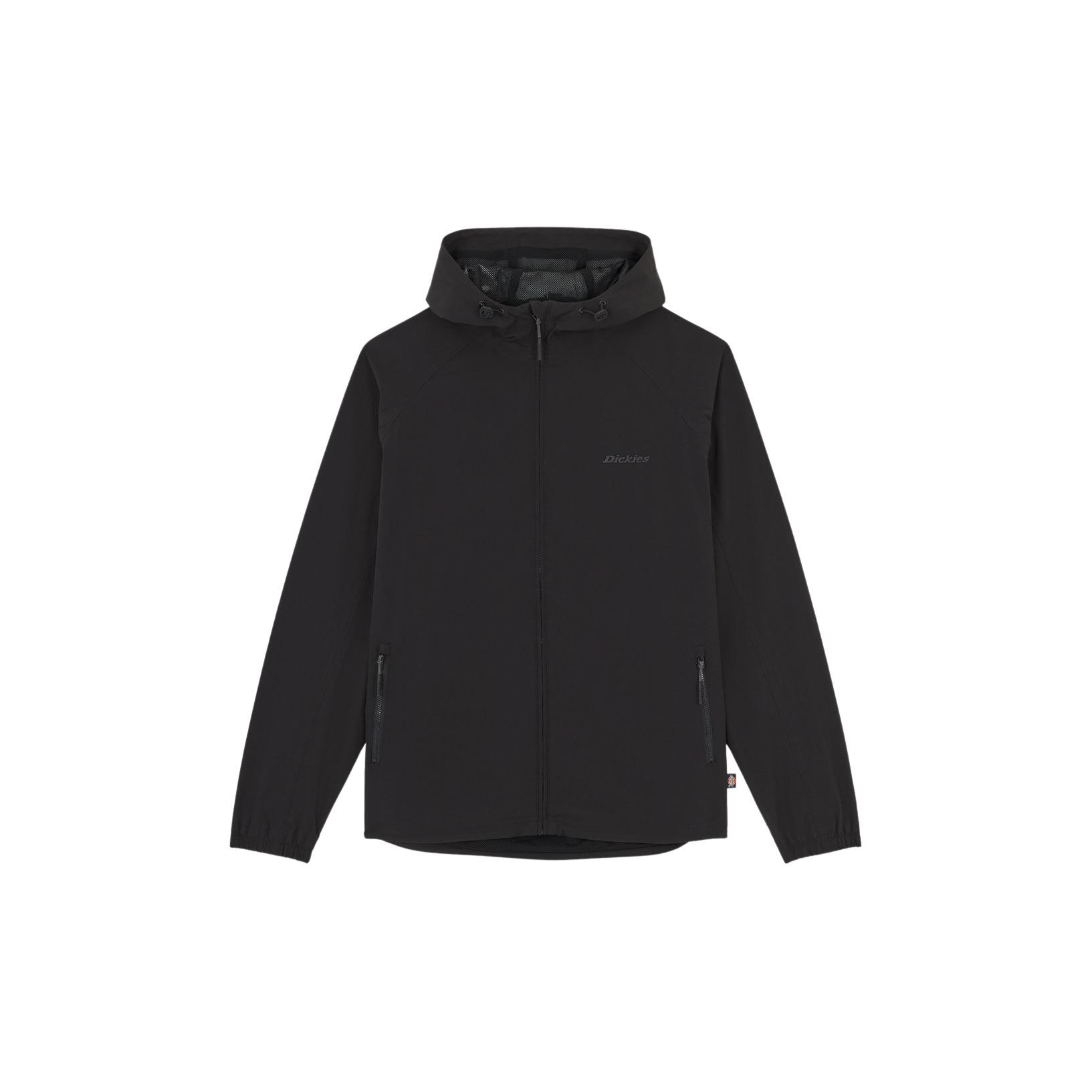 product/d/i/dickies_dk0a4z3yblk1_black_1.jpg