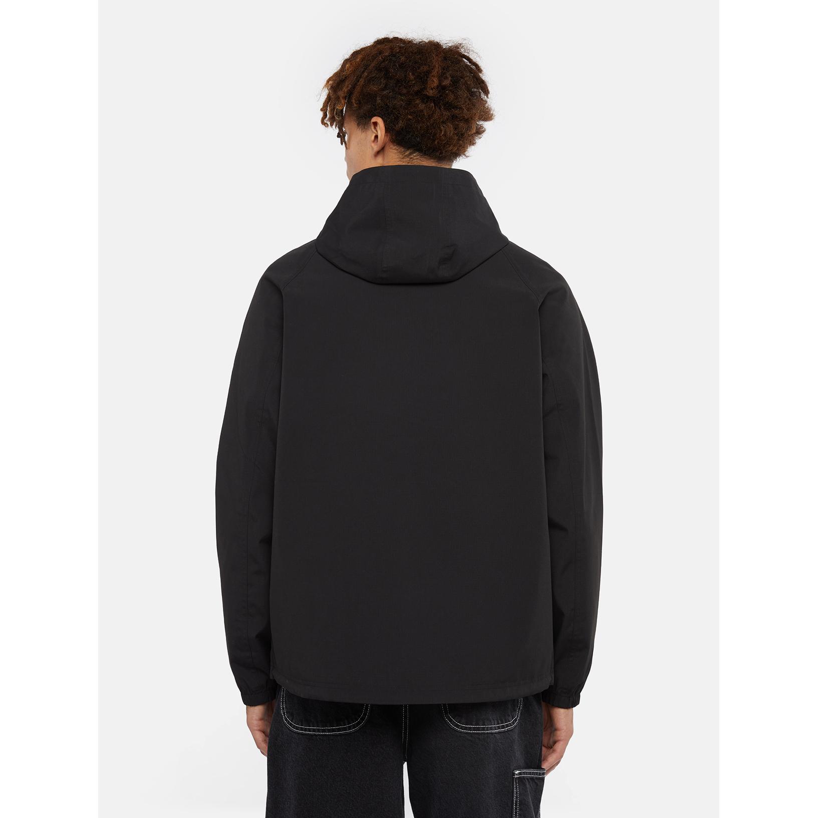 product/d/i/dickies_dk0a4z3yblk1_black_2.jpg