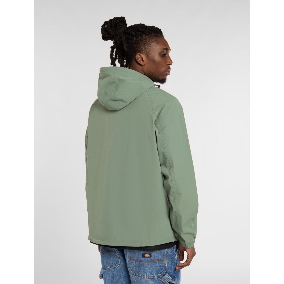 product/d/i/dickies_dk0a4z3yl191_sea-spray_2.jpg