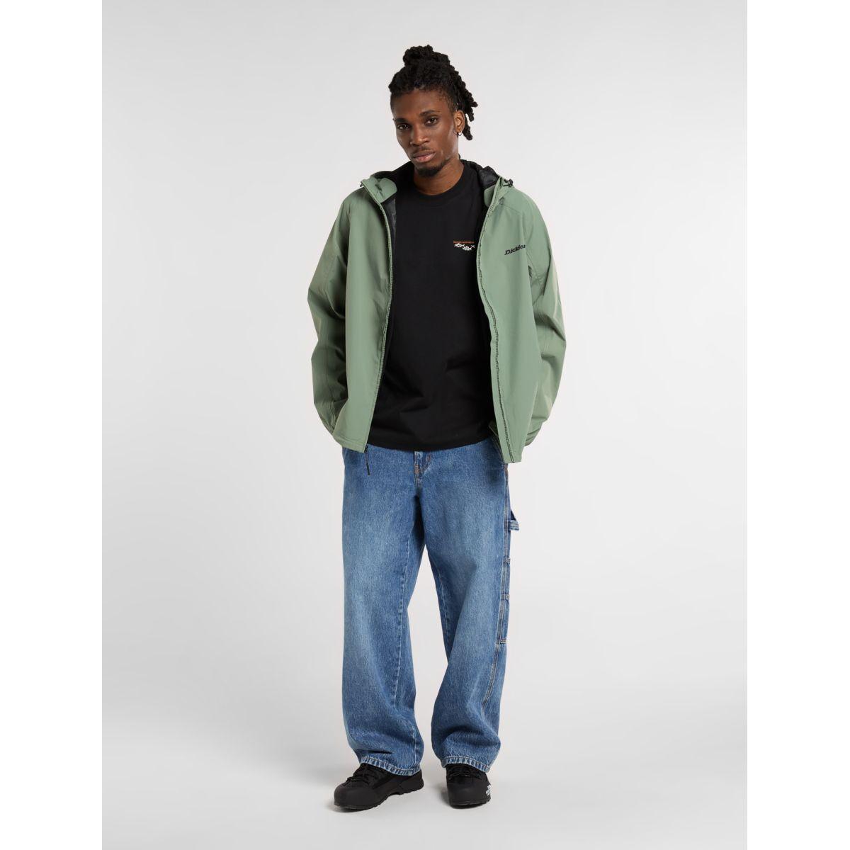 product/d/i/dickies_dk0a4z3yl191_sea-spray_3.jpg