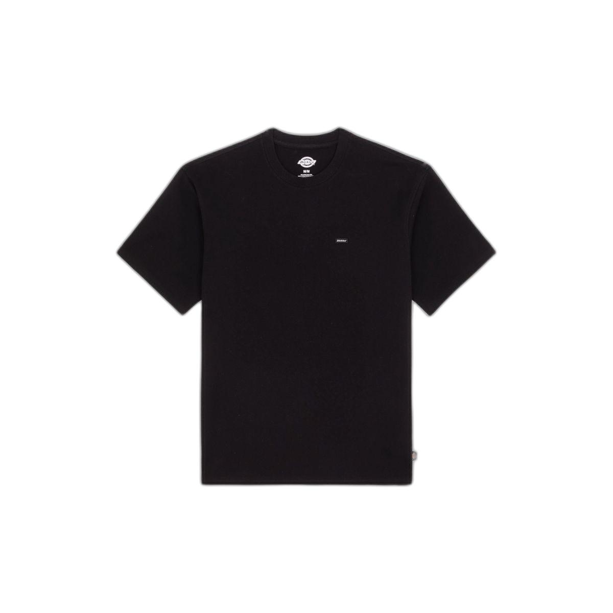 product/d/i/dickies_dk0a4z4lblk1_black_1.jpg