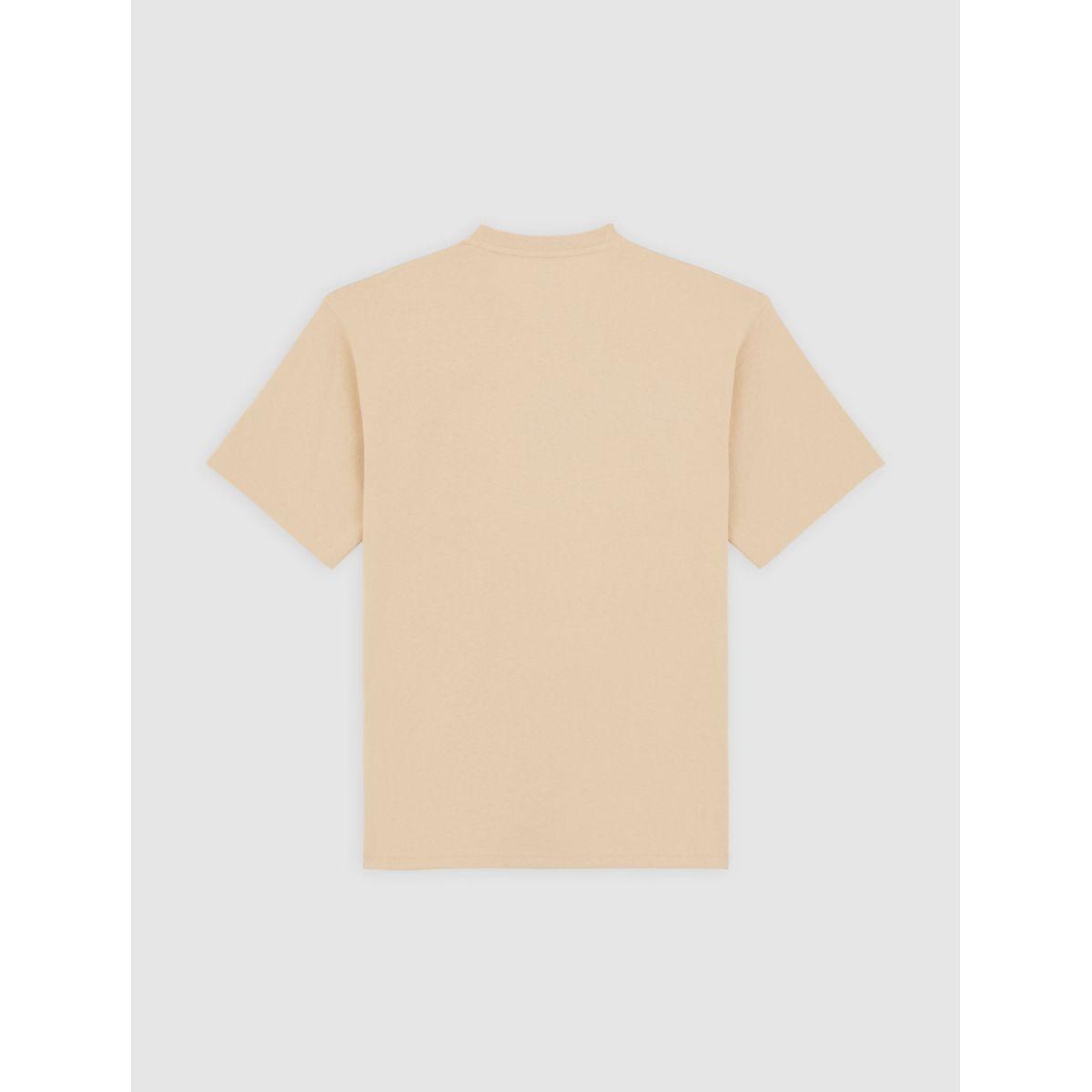 product/d/i/dickies_dk0a4z4lf951_irish-cream_2.jpg